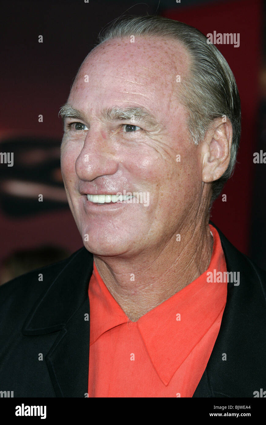 Craig T Nelson Movies