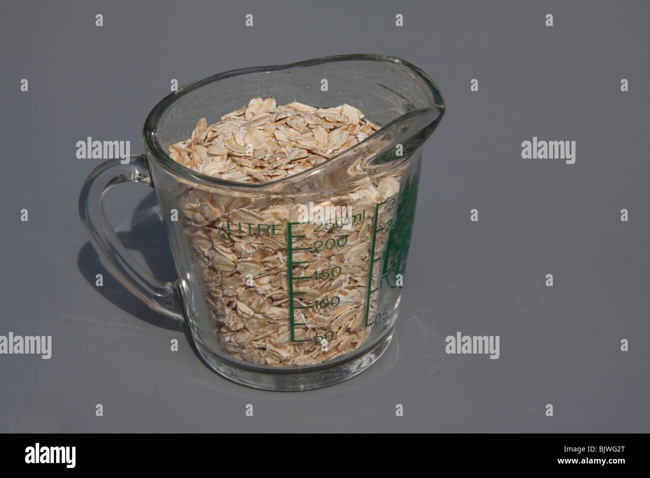 Stored oats hires stock photography and images Alamy