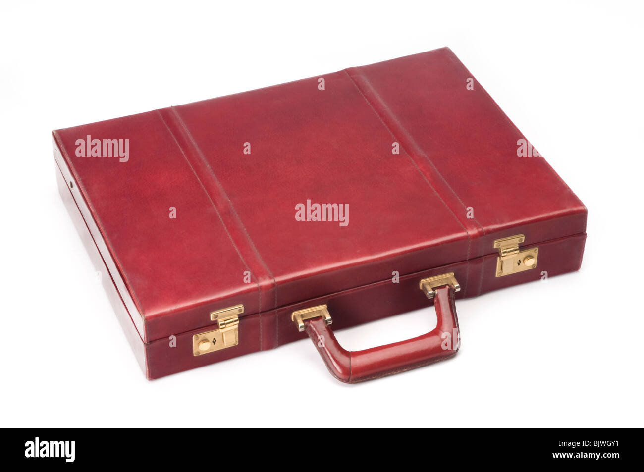 Briefcase Money High Resolution Stock Photography and Images Alamy