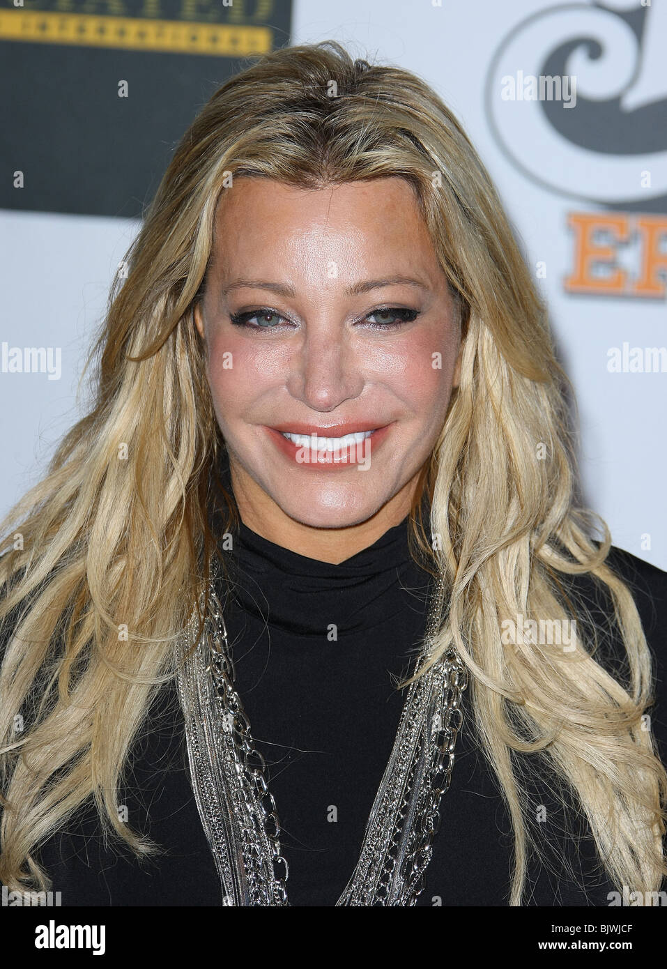 Images taylor dayne '80s pop