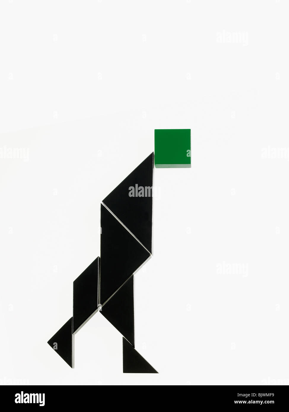 Graphic Cut Out Stock Images & Pictures - Alamy