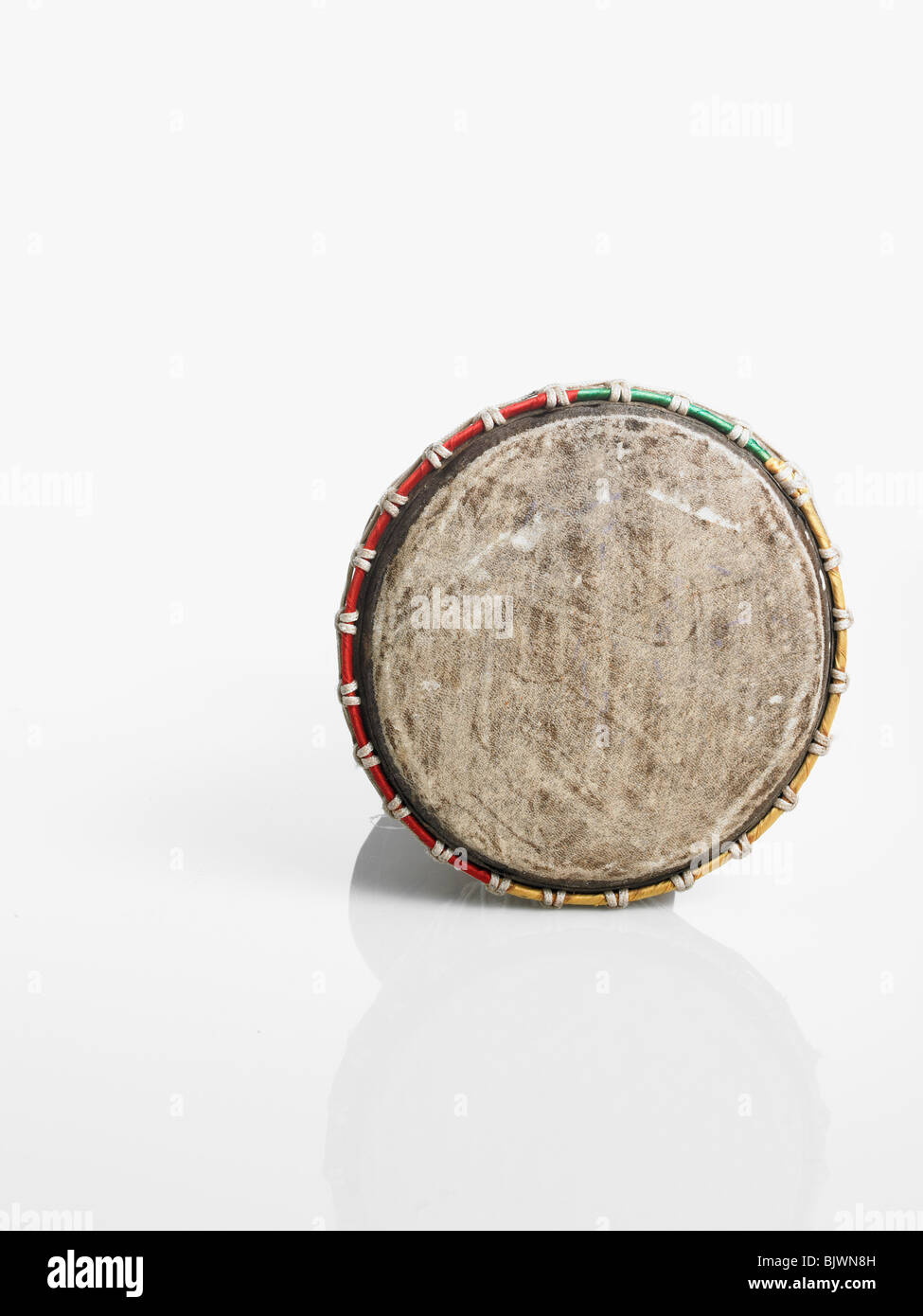 Vertical drum hi-res stock photography and images - Alamy