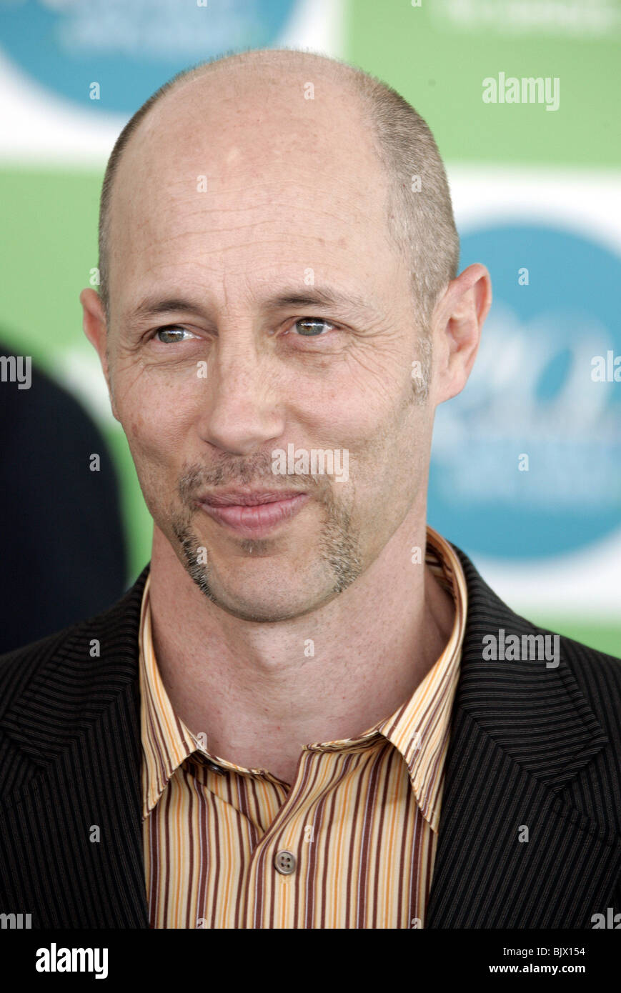 Jon Gries Men In Black