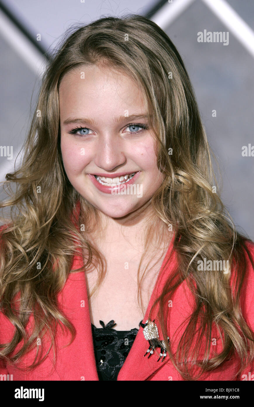 Amy Bruckner Amy Bruckner