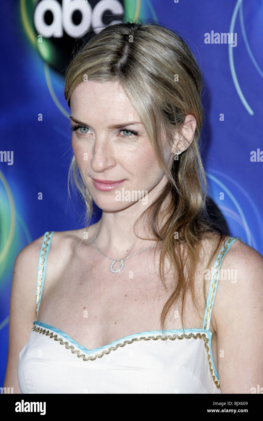 Ever carradine hi-res stock photography and images - Alamy