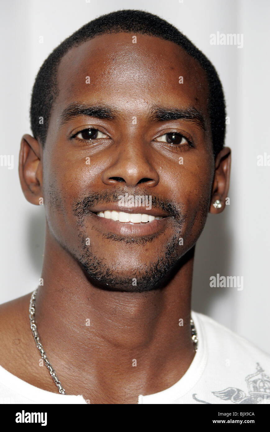 Keith robinson hi-res stock photography and images - Alamy