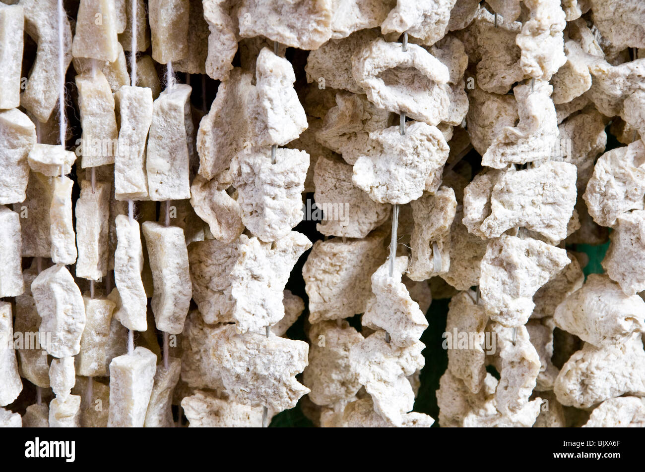 Yak Cheese Hires Stock Photography And Images Alamy