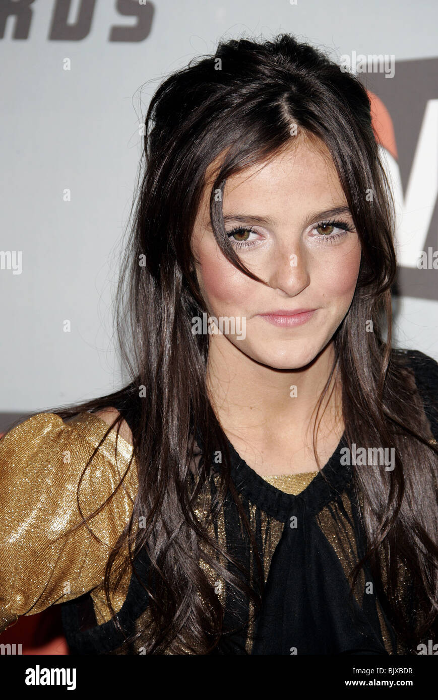 Communication on this topic: Ali Lohan, ali-lohan/ Forum on this topic: Norma Varden, ali-lohan/