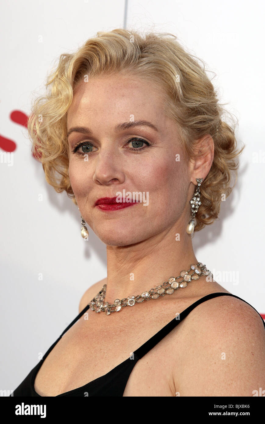 PENELOPE ANN MILLER 35TH AFI LIFETIME ACHIEVEMENT AWARD HONORING AL