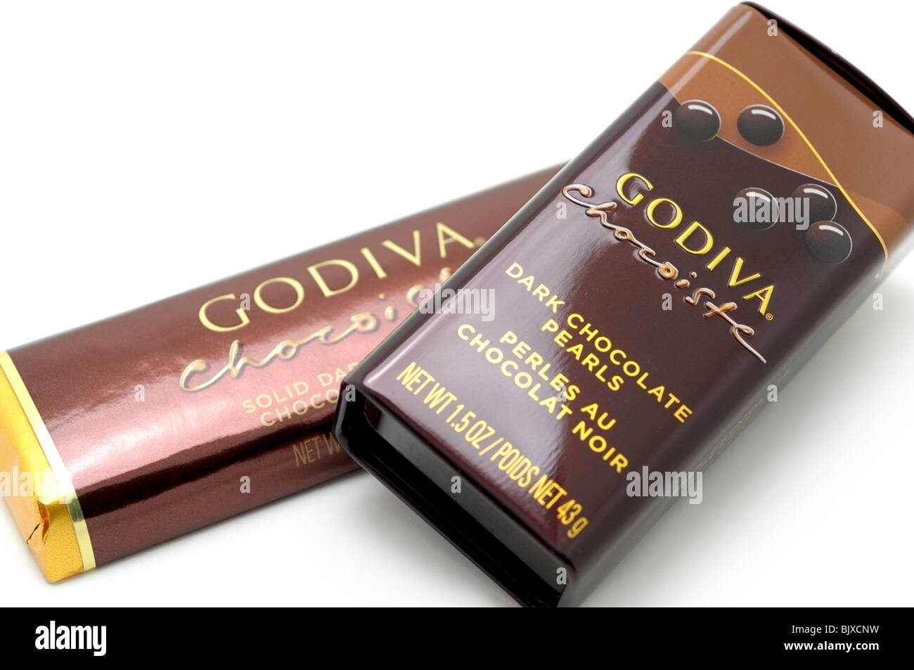 fine dark chocolate
