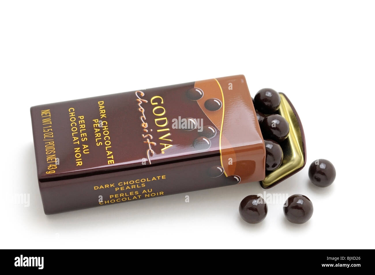 fine dark chocolate
