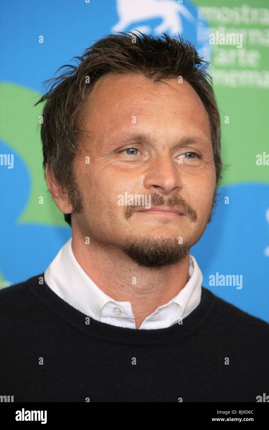 Paolo Franchi Hi Res Stock Photography And Images Alamy