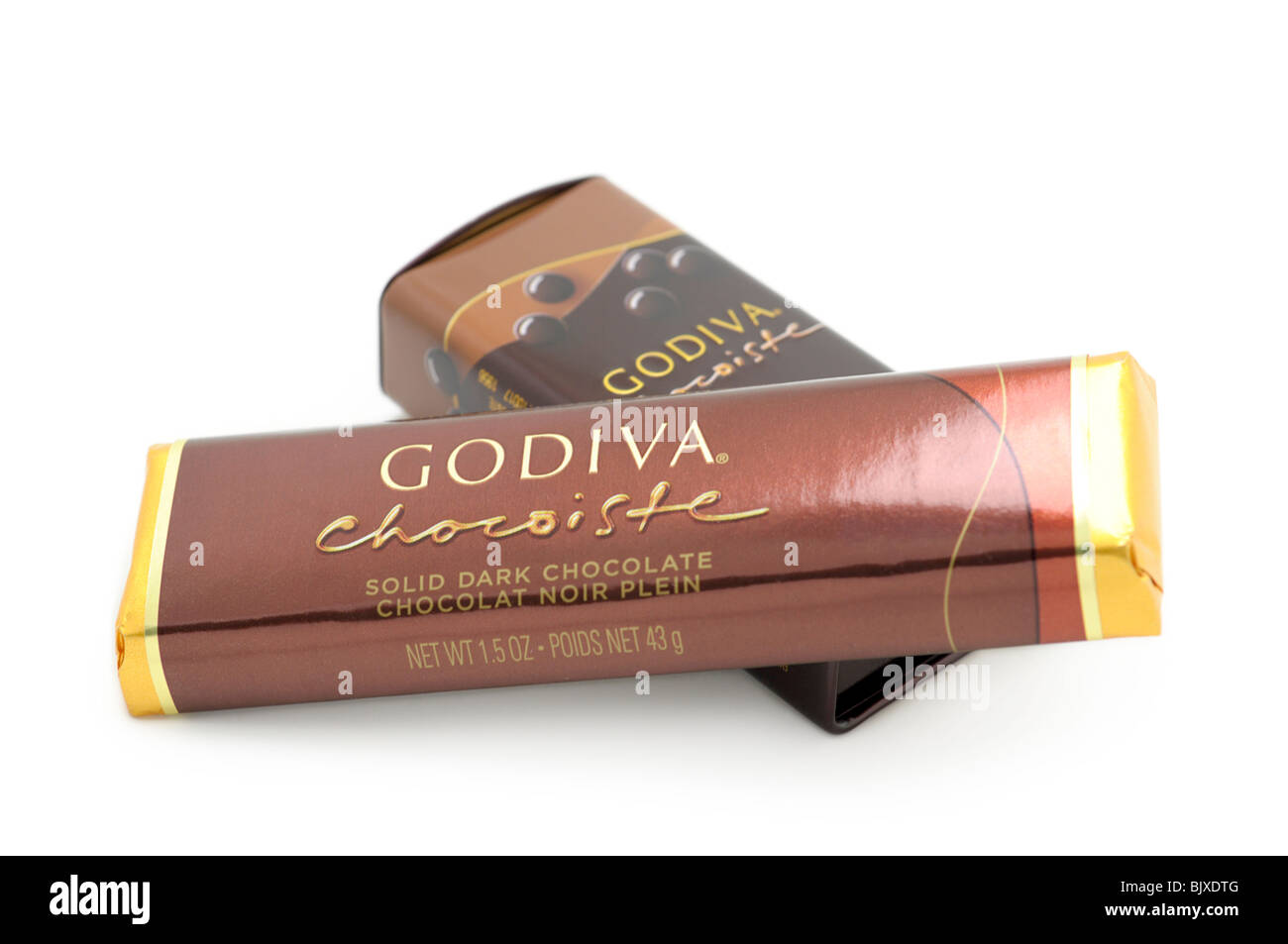 fine dark chocolate