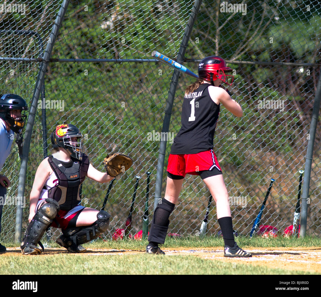 Download Umpire Mask High Resolution Stock Photography And Images Alamy Yellowimages Mockups