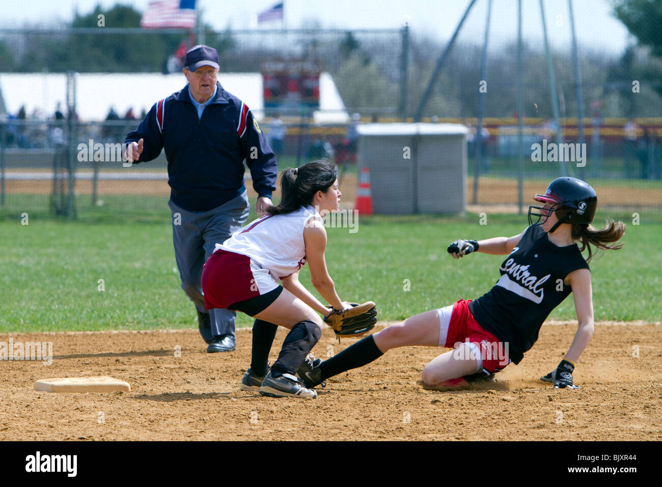 High school uniform girl legs hires stock photography and images Alamy