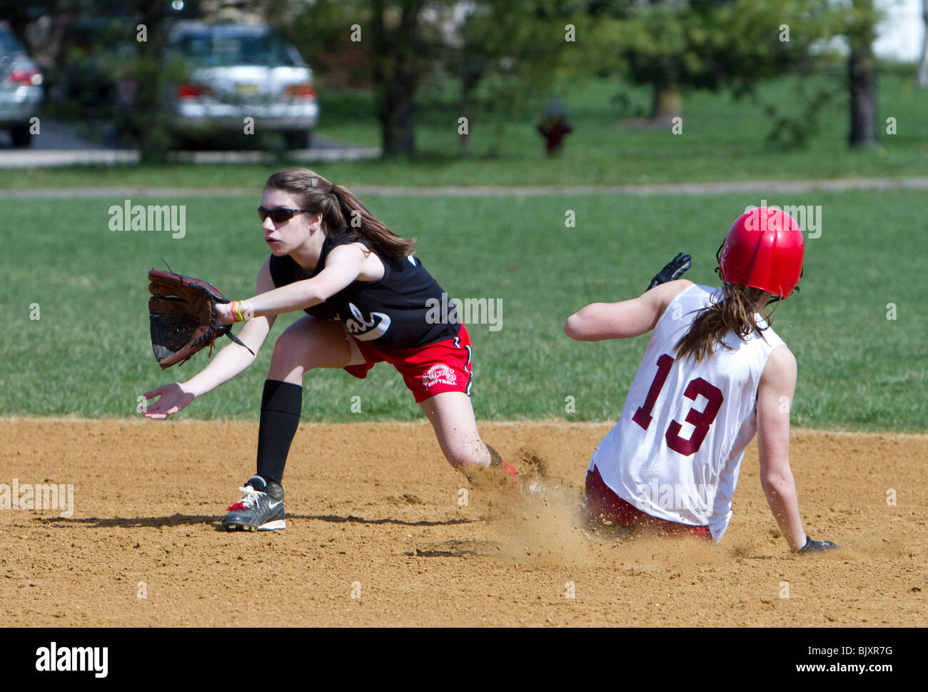 girls-at-school-hi-res-stock-photography-and-images-alamy