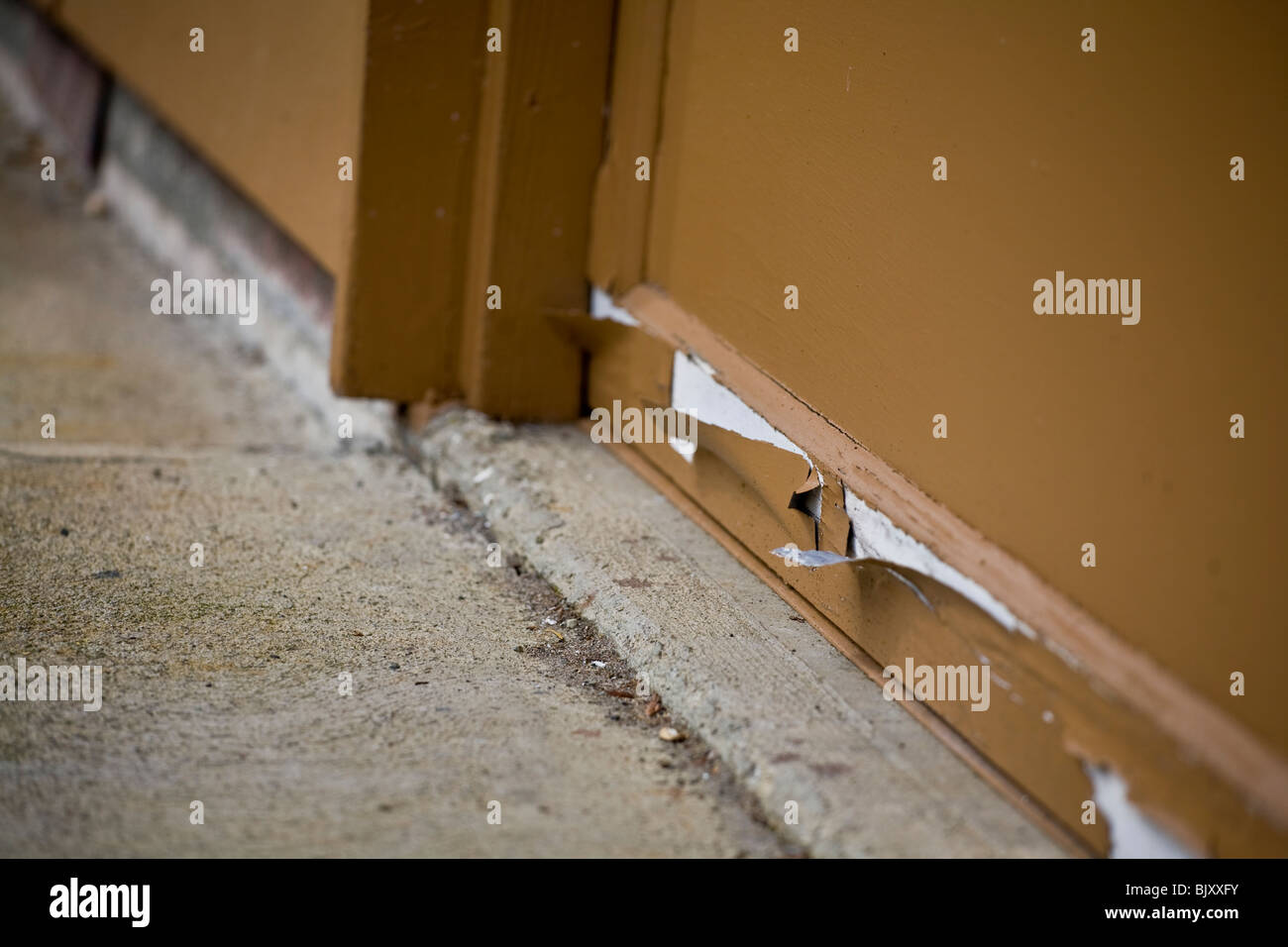 Sherman williams paint hires stock photography and images Alamy