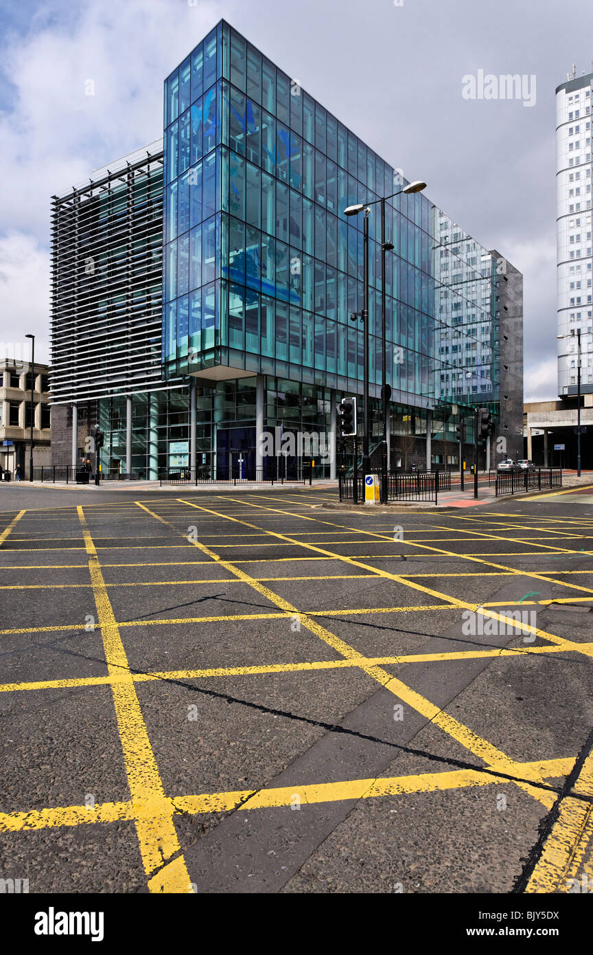 Avison High Resolution Stock Photography and Images - Alamy