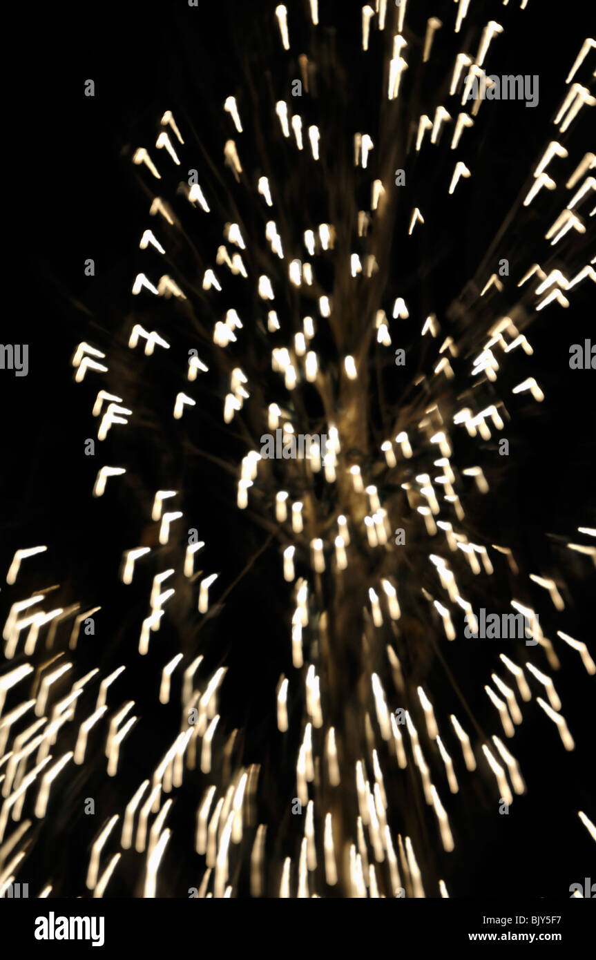 Light lines hi-res stock photography and images - Alamy