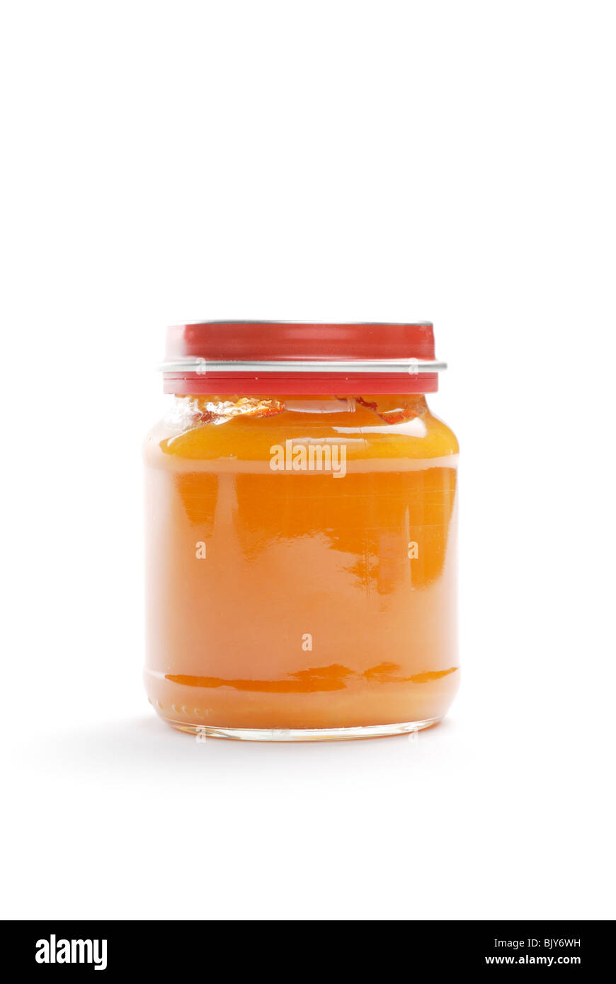 Download Baby Food Jars High Resolution Stock Photography And Images Alamy Yellowimages Mockups