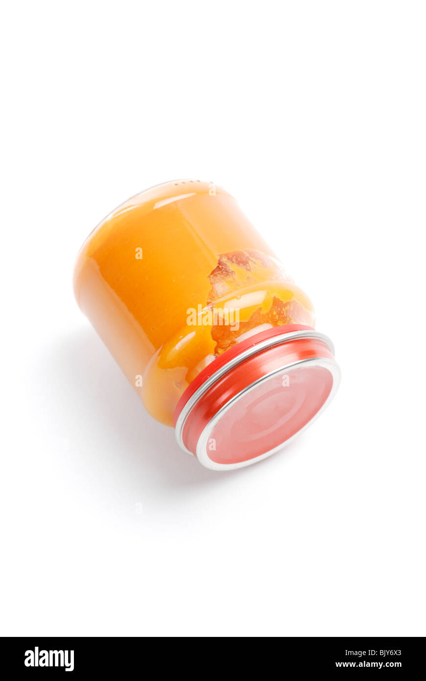 Download Baby Food Jars High Resolution Stock Photography And Images Alamy PSD Mockup Templates