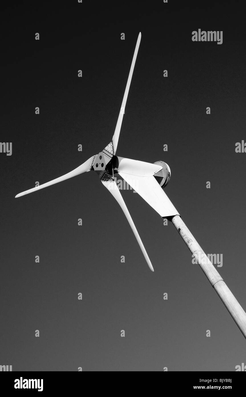 wind turbine turbines windmill windmills wind power mill mills powered