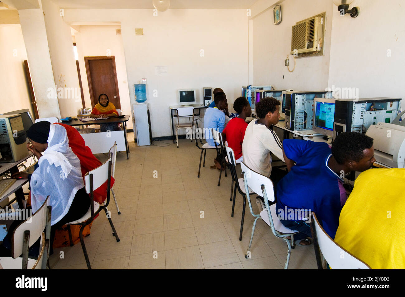 cafe africa hires stock photography and images Alamy