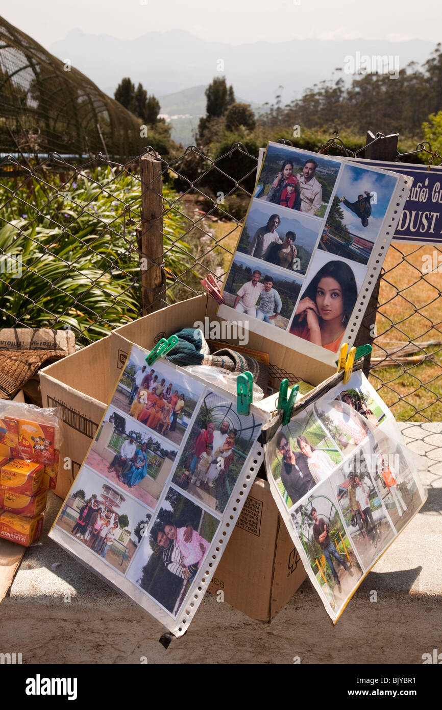 Souvenir photographer hires stock photography and images Alamy