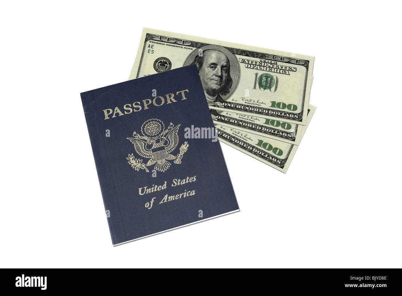 How To Spot A Fake Id Background Photo