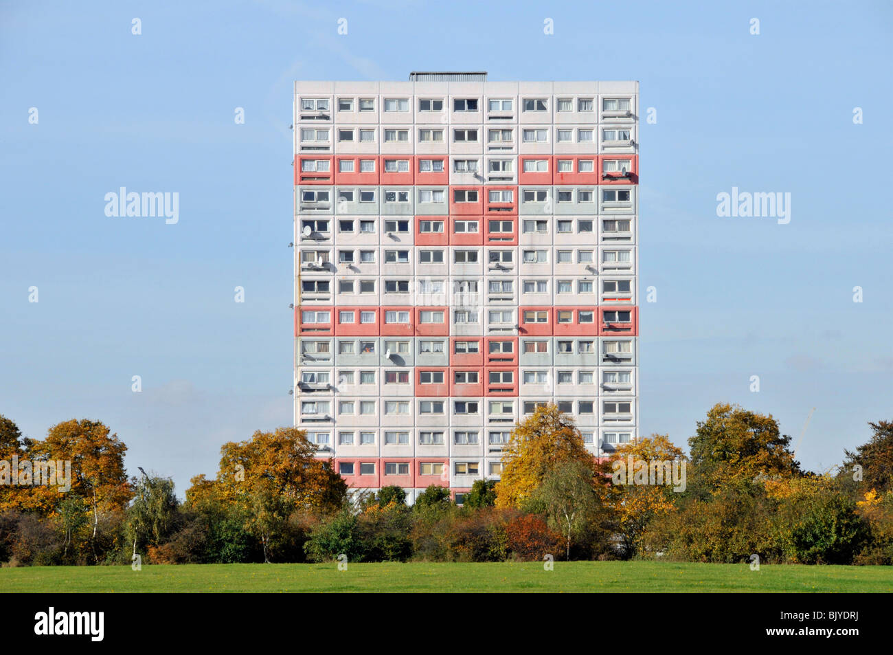 Goresbrook park hires stock photography and images Alamy