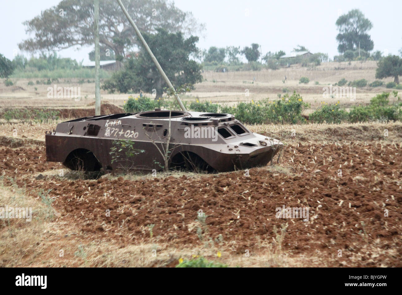 ethiopian-civil-war-hi-res-stock-photography-and-images-alamy