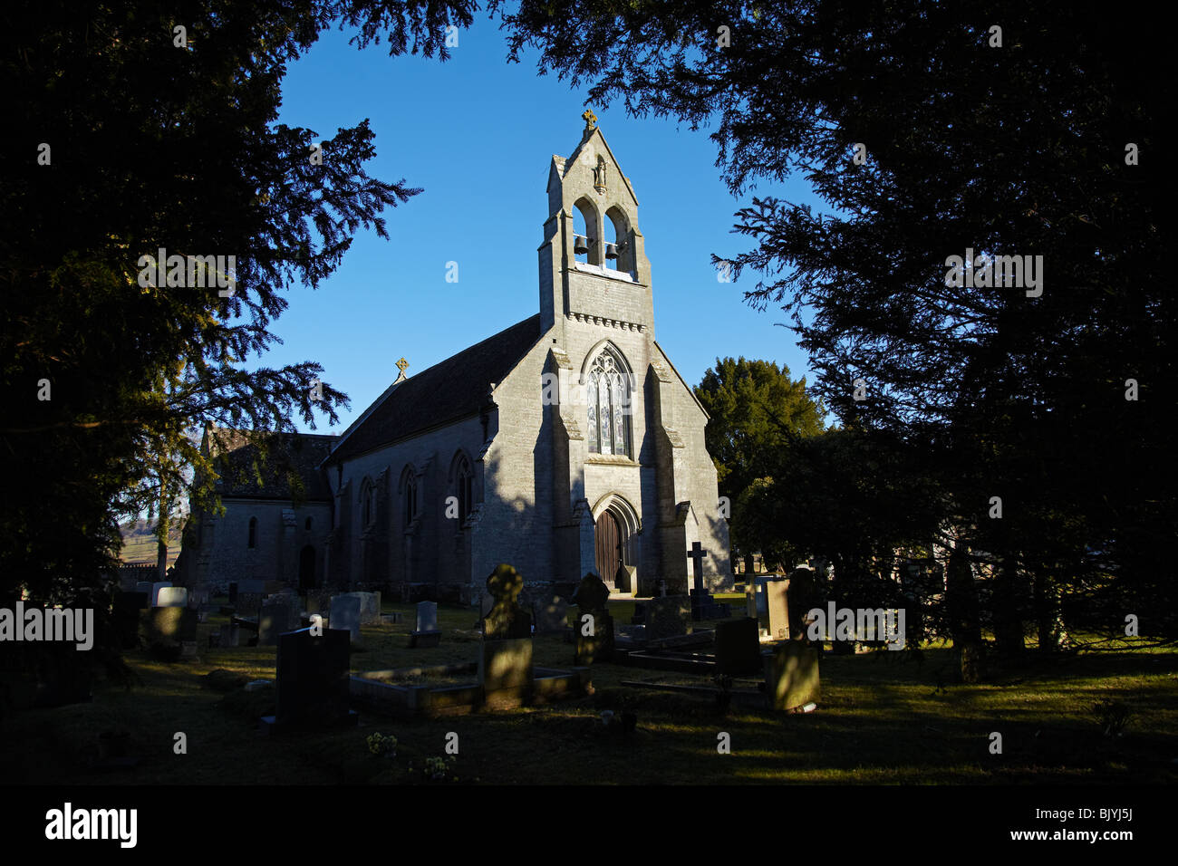 Hardwicke church hires stock photography and images Alamy