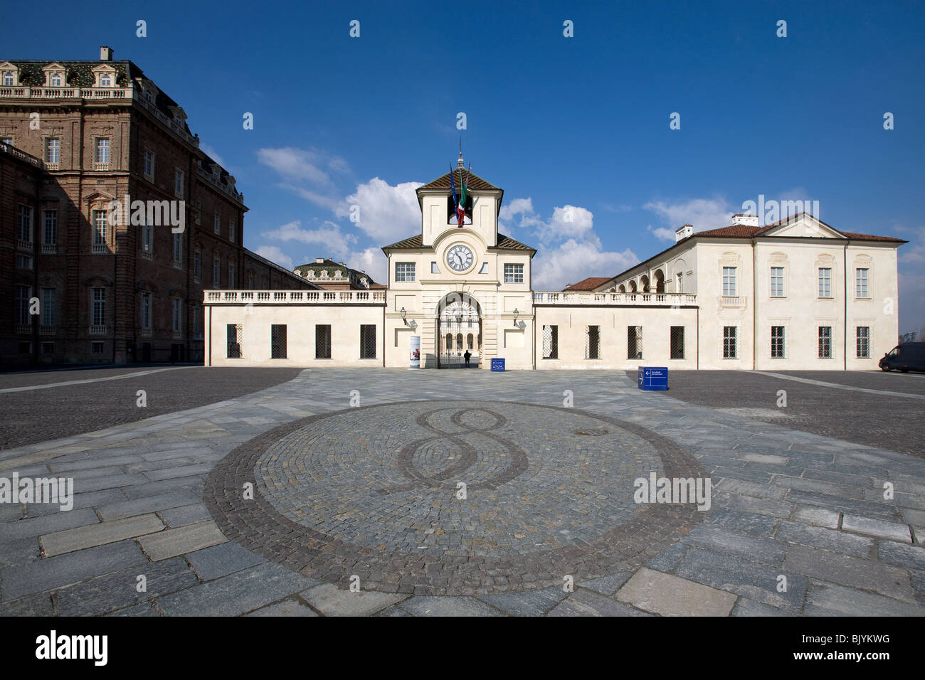 THE 10 BEST Things to Do in Venaria Reale - 2023 (with Photos