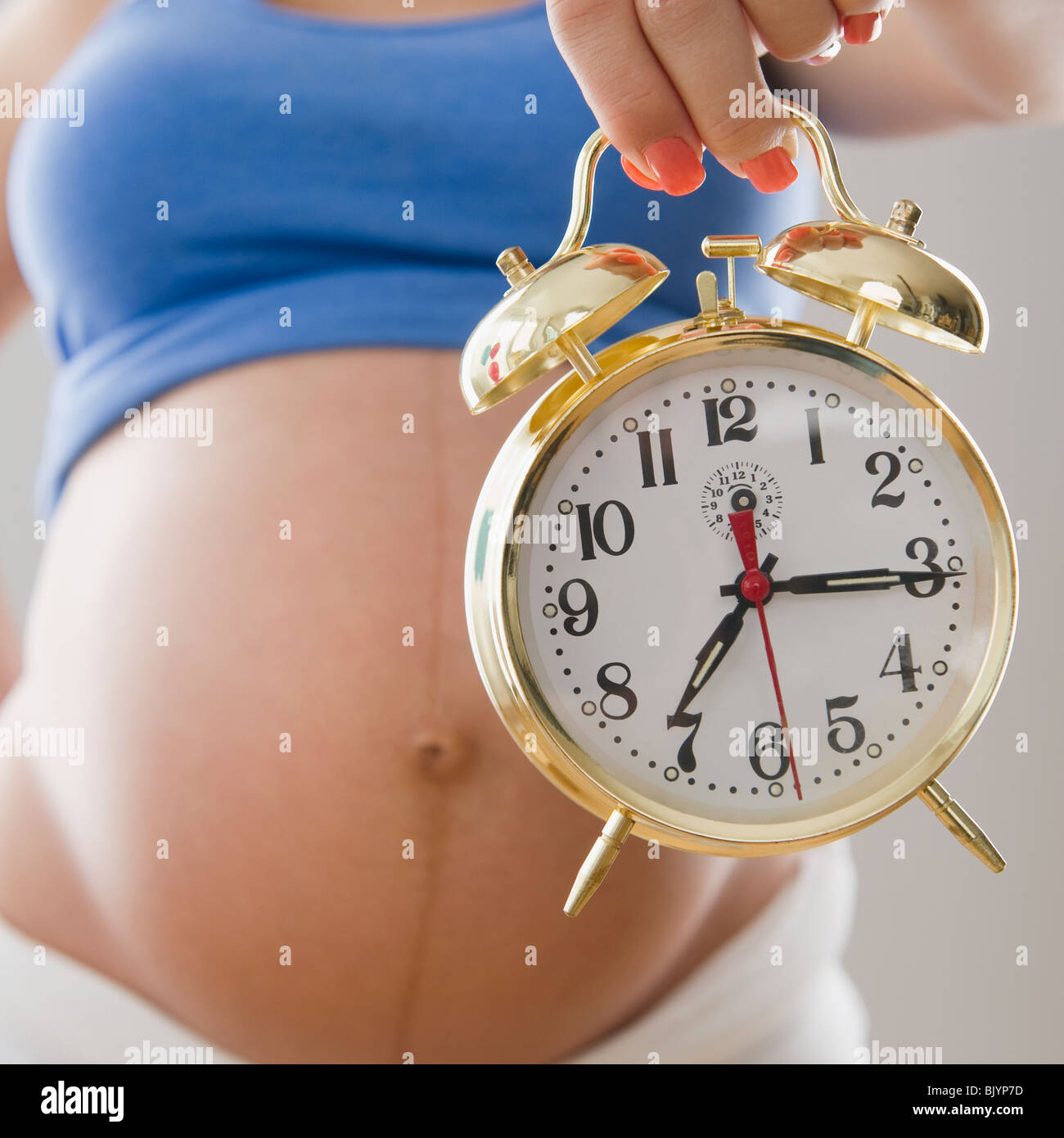 Рекомендации для беременных женщин. Режим дня беременной. Беременная у психолога. Режим труда беременных. Рекомендации беременной по режиму дня и питанию.