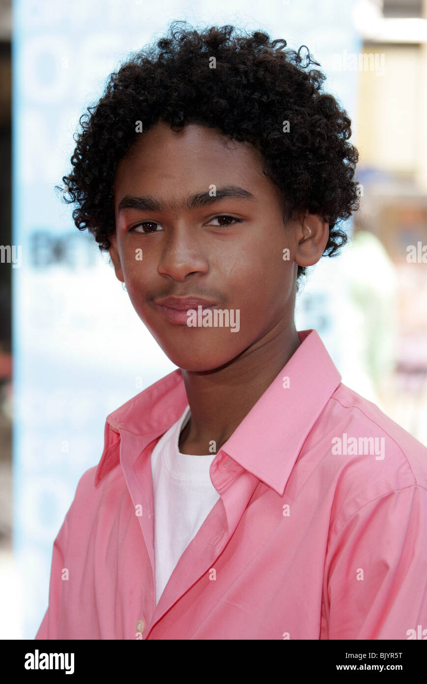 Trey Smith Where Stock Photos & Trey Smith Where Stock Images - Alamy