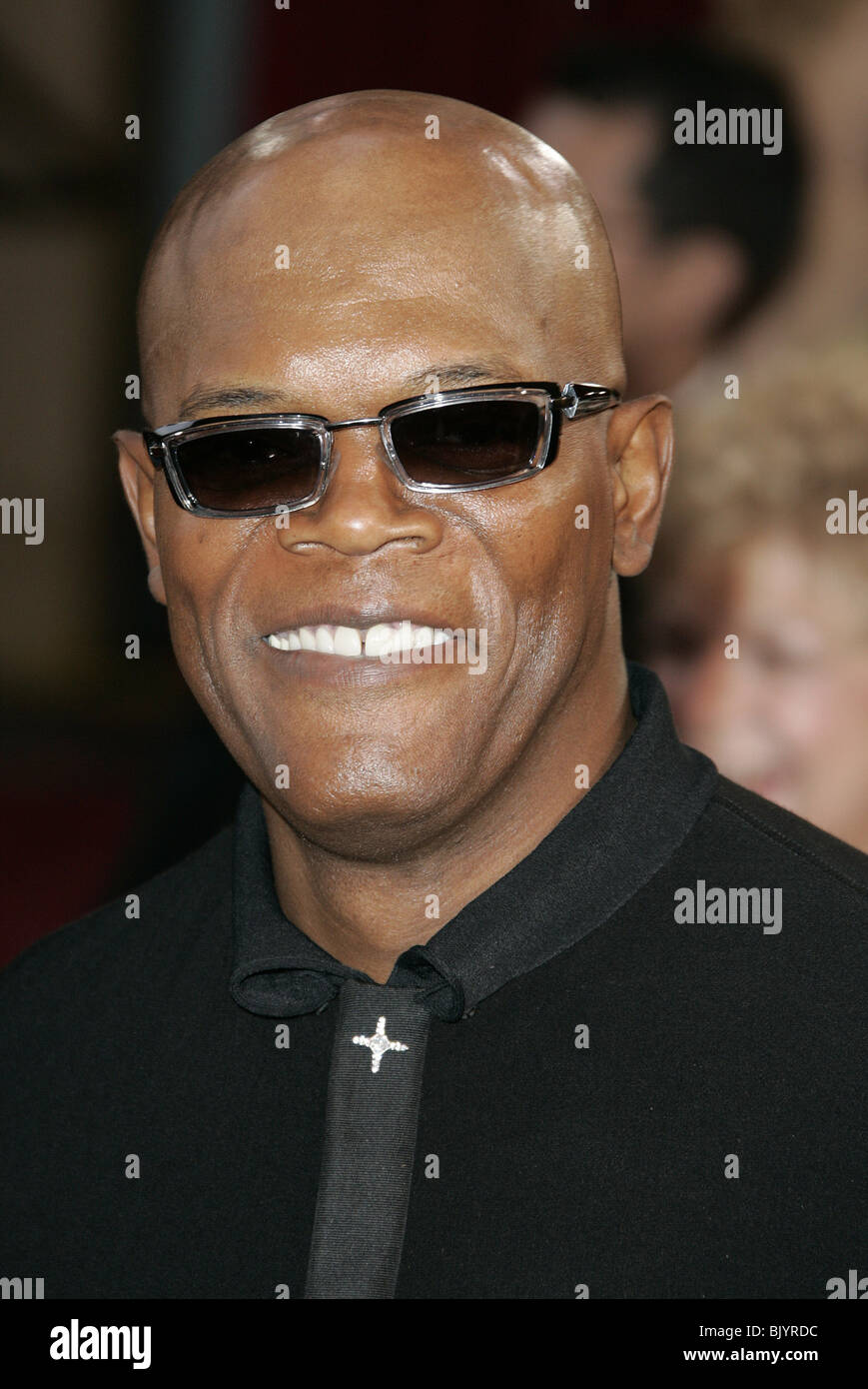 Samuel l sale jackson sunglasses