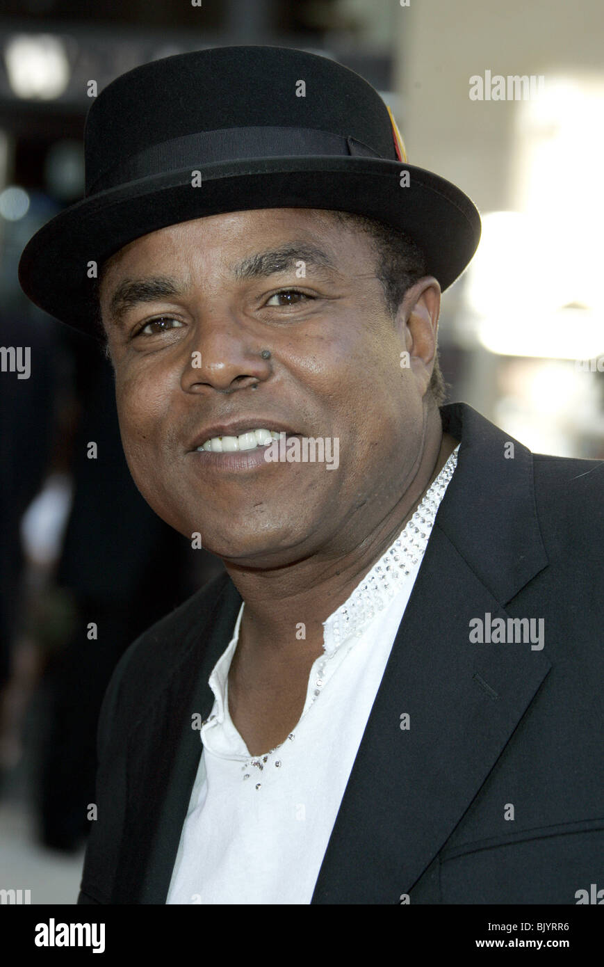 Tito Portrait High Resolution Stock Photography and Images - Alamy