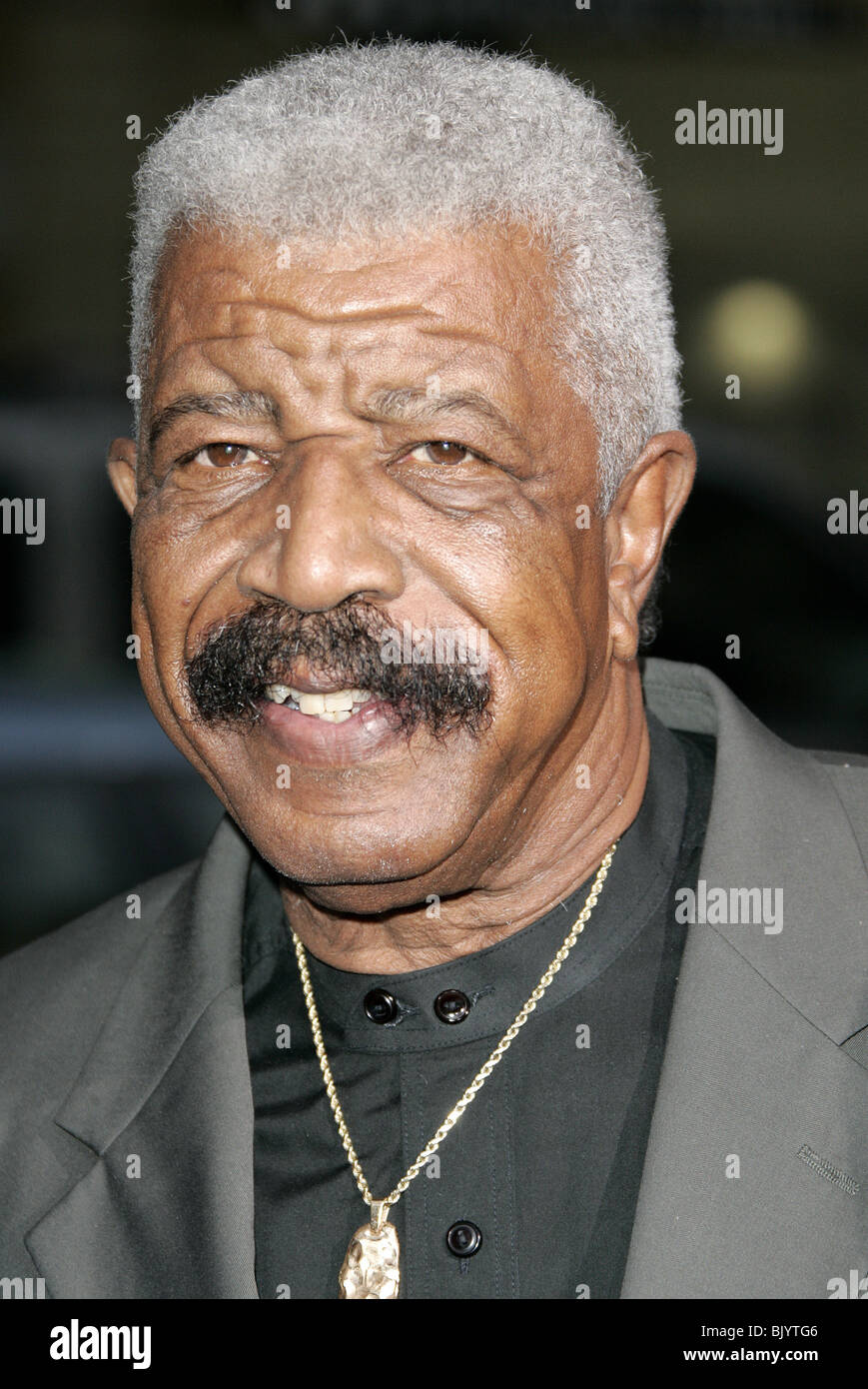 Hal williams hi-res stock photography and images - Alamy