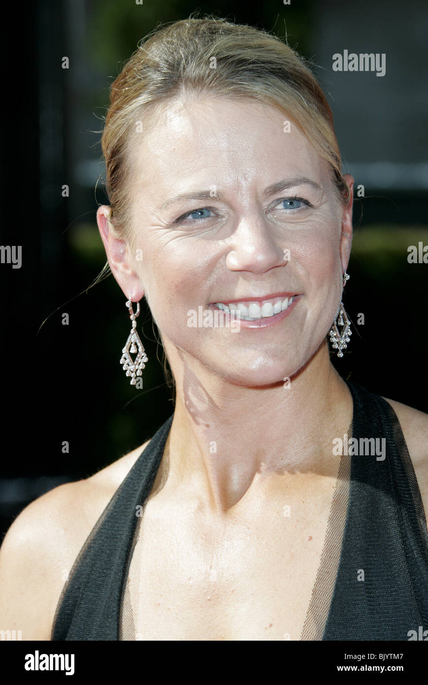 Page 3 Annika High Resolution Stock Photography And Images Alamy