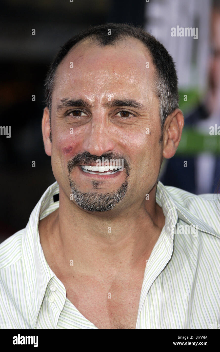 Jim Rome's Instagram, Twitter & Facebook on IDCrawl