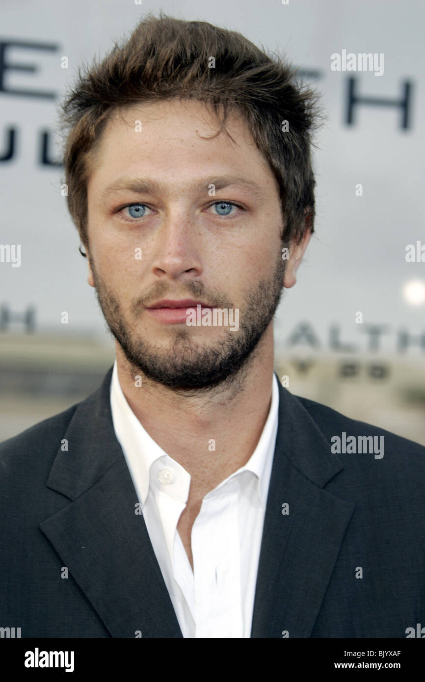 Ebon moss bachrach hires stock photography and images Alamy