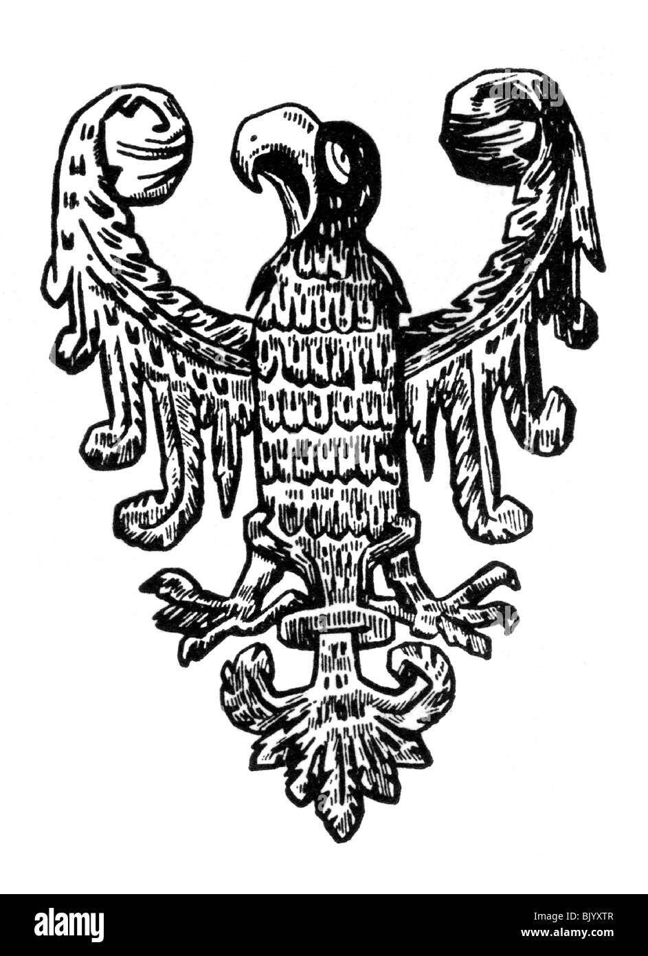 Heraldic animals hi-res stock photography and images - Alamy Heraldic animals hi-res stock photography and images - Alamy
