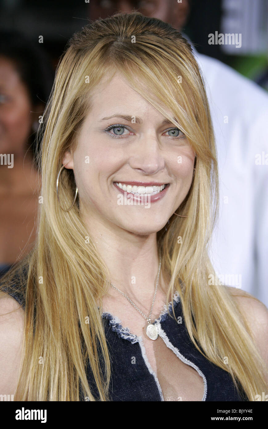 Marjorie Bransfield forecast Lori Petty recommend