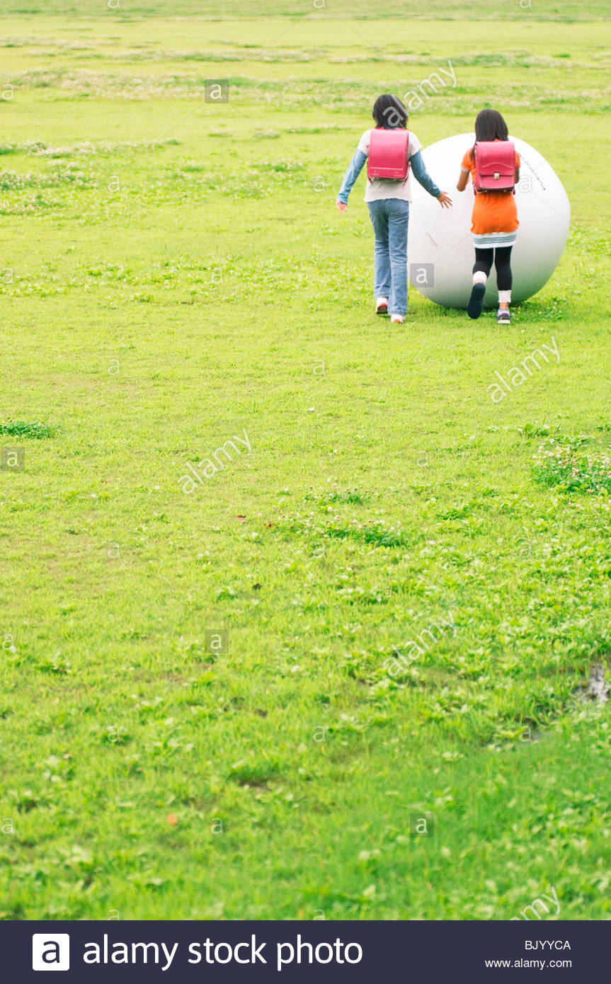 Japanese Ball High Resolution Stock Photography and Images Alamy