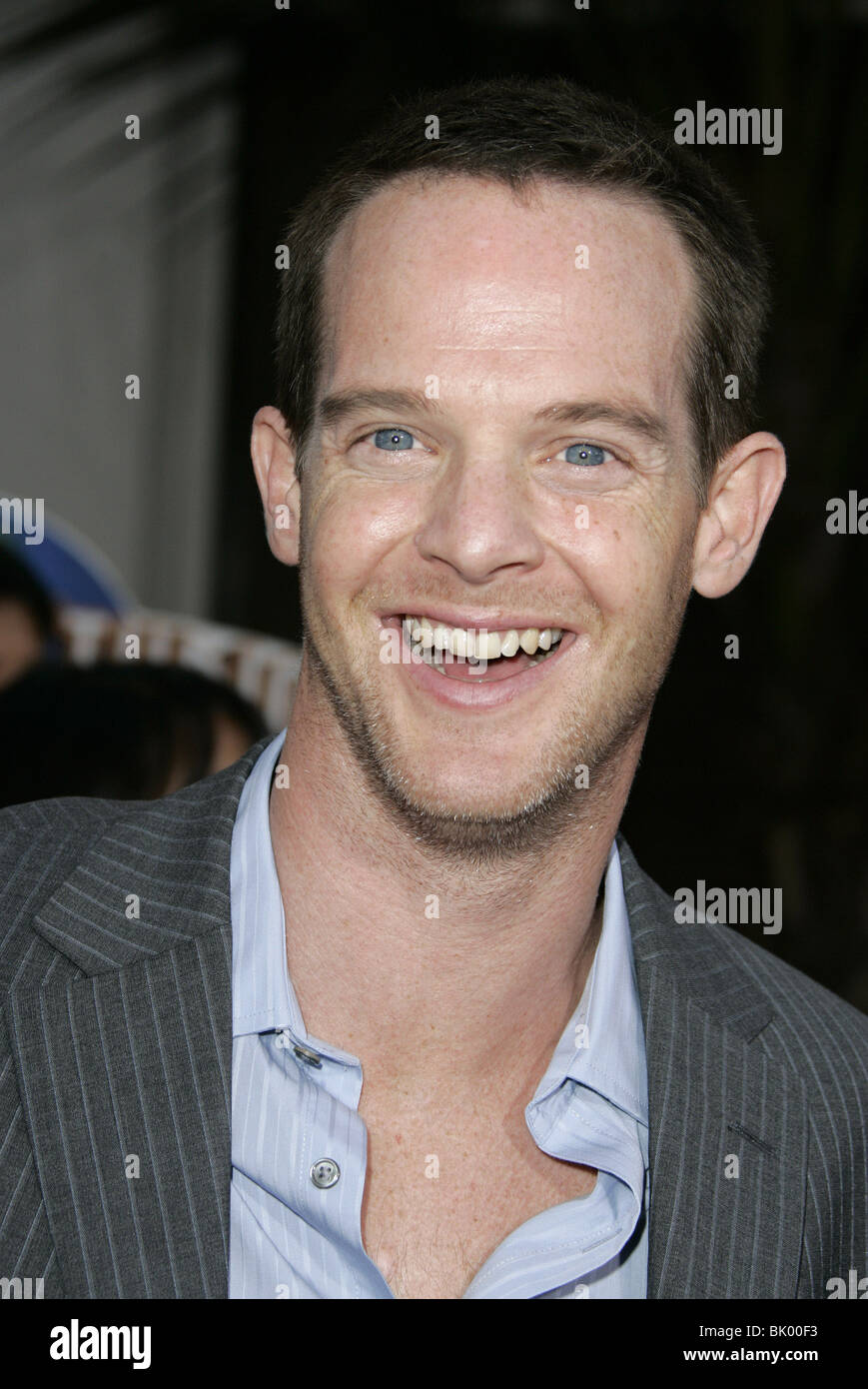 Jason gray stanford hires stock photography and images Alamy