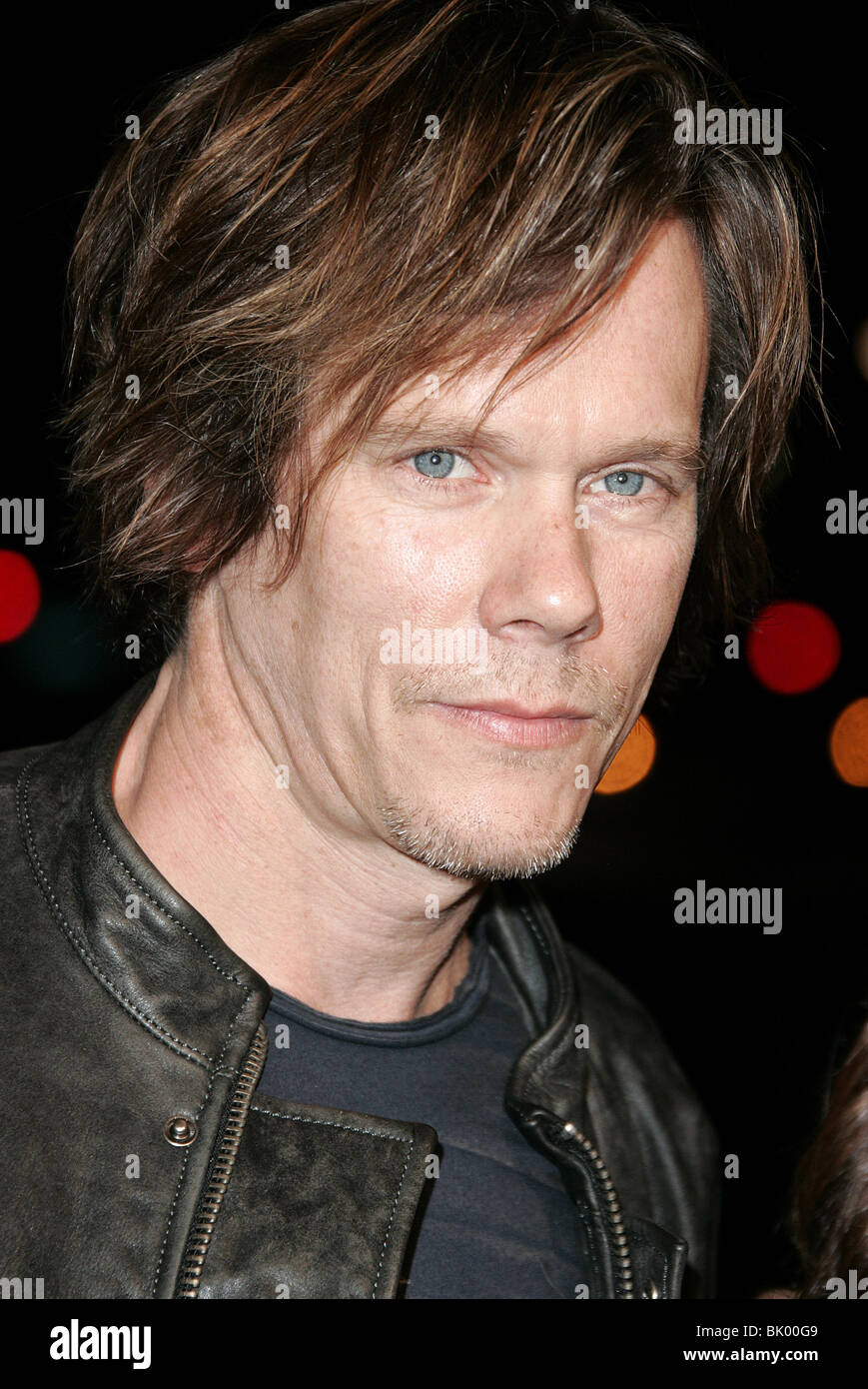 Kevin Bacon Portrait High Resolution Stock Photography And Images Alamy