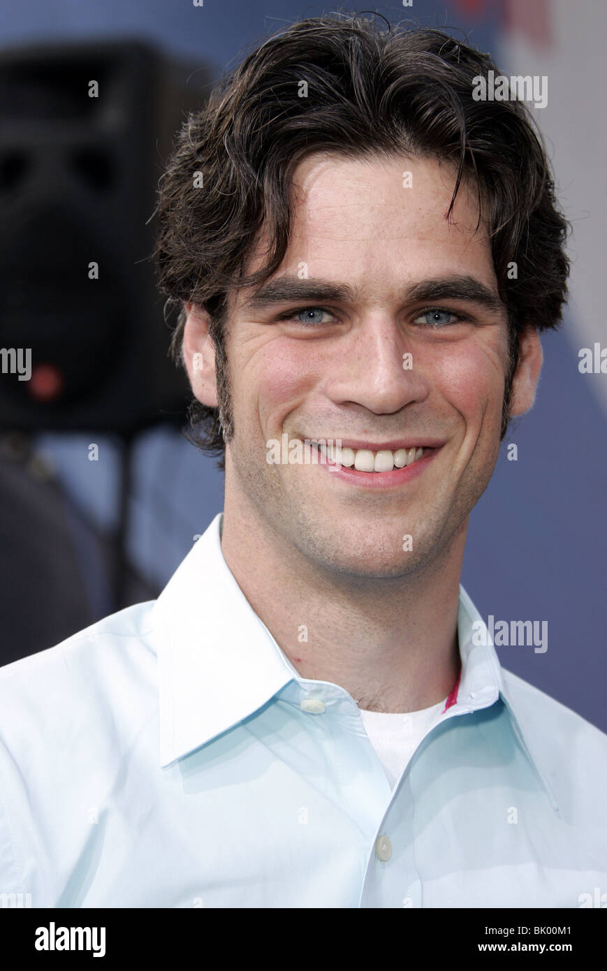 eddie cahill henry cahill eddie cahill henry cahill