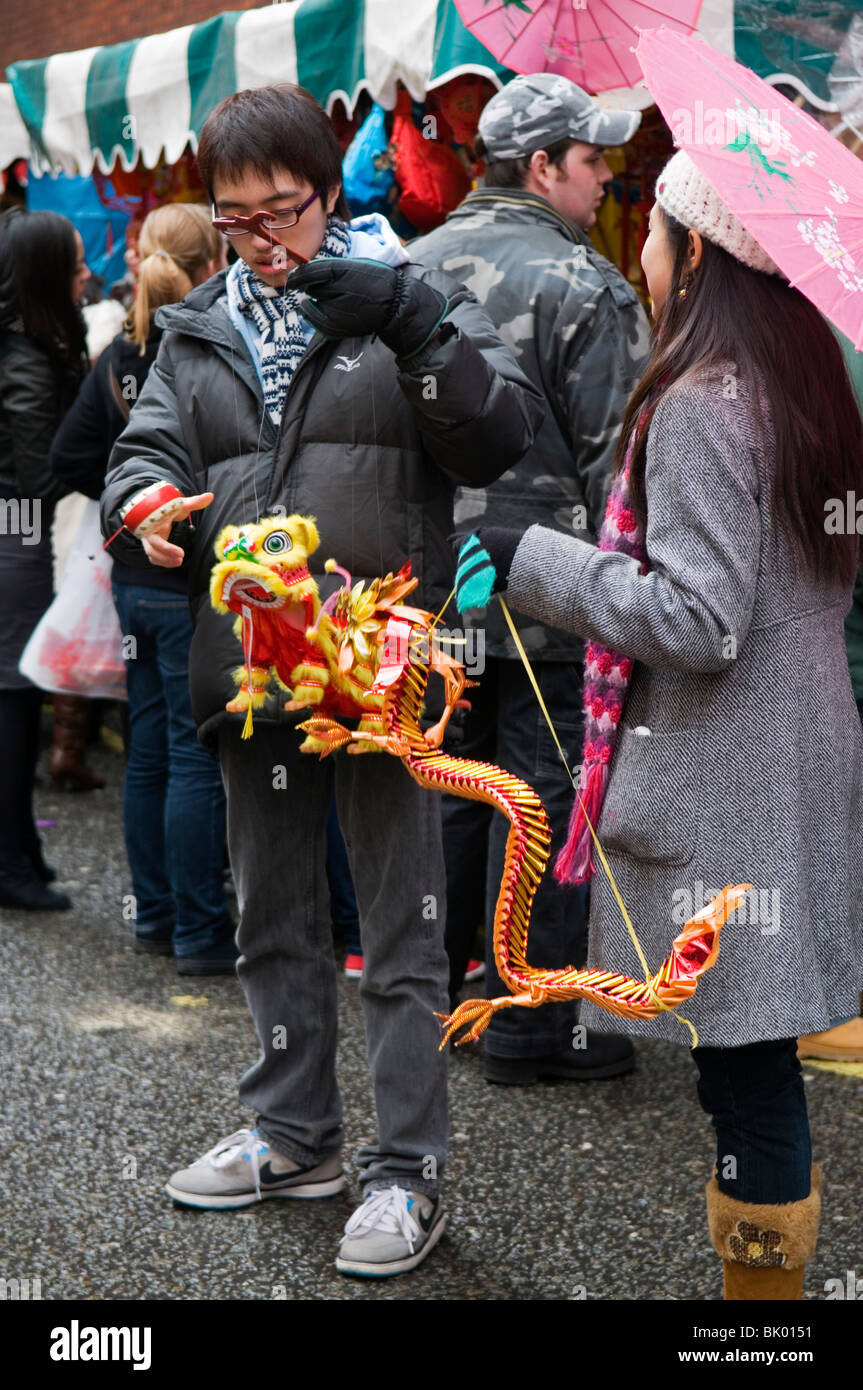 chinese new year toys and games
