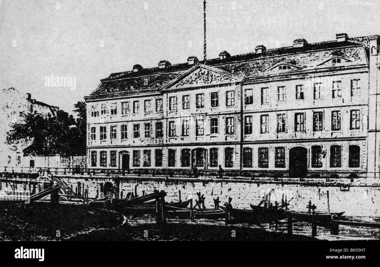 Architecture photopgraphy Black and White Stock Photos & Images - Alamy