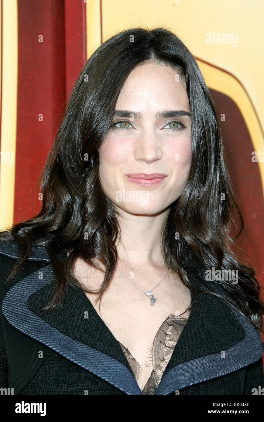 File:Jennifer Connelly 2005.jpg - Wikimedia Commons